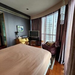 The Promont (D9), Apartment #456287301